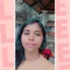 Niraj Kumari