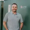 Brett Carter