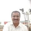 Narendra Kamireddy