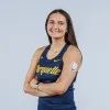 Riley Ward
