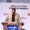 Jeet Wagh