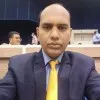 Rajan Jain