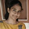 Keerthana Thirumoorthy