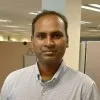 Isaiyarasan Anbalagan