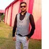 Raman Kumar
