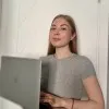 Tamara Klochko