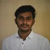 DHINAHAR