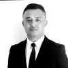 Sanjaya Maharjan