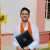 Ankit Joshi