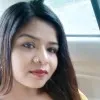 kawita karmakar