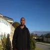 Anderson Banya