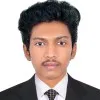 Devamithran
