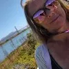 christi sparks