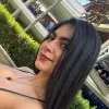 Natalia Varon Saavedra