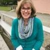 Deana Harris