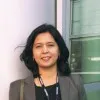 Rekha Ayothi