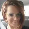 Erica Giron
