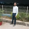 Saif Ullah
