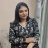 Priya