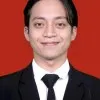 Muhammad Faiz