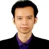 Chao Ming Chong