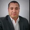 Ricardo Fonseca
