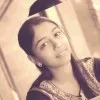 Aaditi