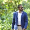Sonu Raju