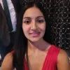 Sohana Sukan
