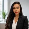 Anneline Naidoo