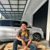 Aufa Fikri Hakiki