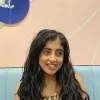 Dakshaa Mavathur