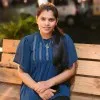 prajakta yadav