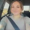 Bailee Risley