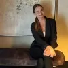 Olivia Mueller