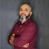 Carlos Gabriel