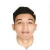 Daryl John Ticar