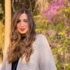 Raneem Nashef Yousef