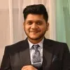 Harshit Choudhury