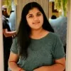 Renuka Upadhyay