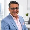Adrian Bustamante BSEE SET