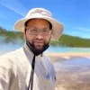 Sendilkumar Muttukumar
