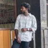 Harish Kumar