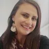 Tania Breytenbach