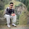 Mahir Malik