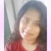 Sangeetha Selvakumar