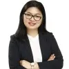 Rona Chua