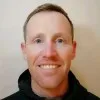 Austin McAnallen
