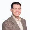 Ross Pierson
