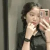 Jessica Aulia